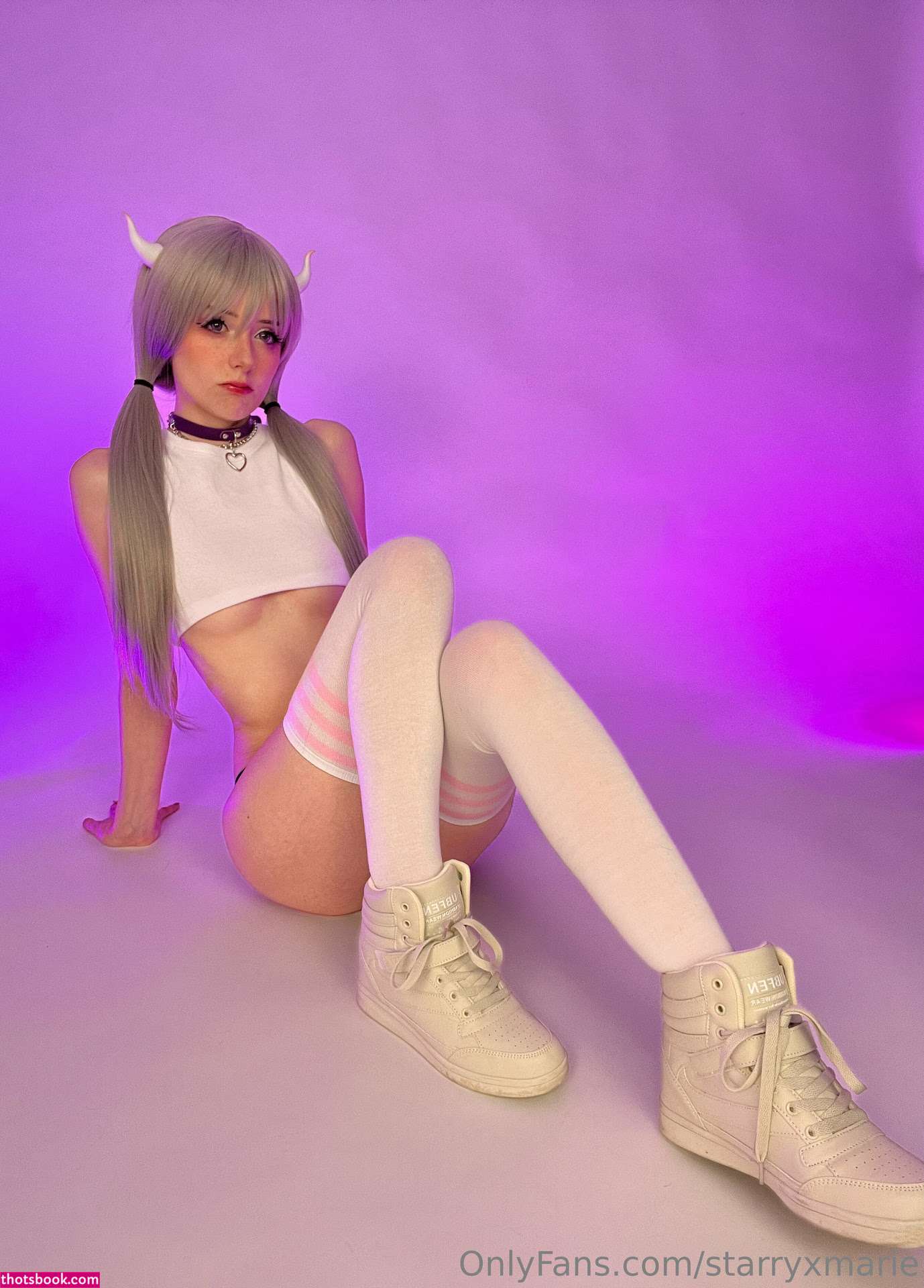 starryxmarie Photo #15