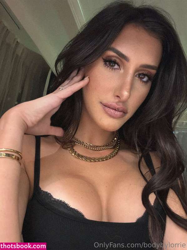 bodybylorrie Photo #51