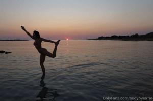 bodybylorrie Photo #59