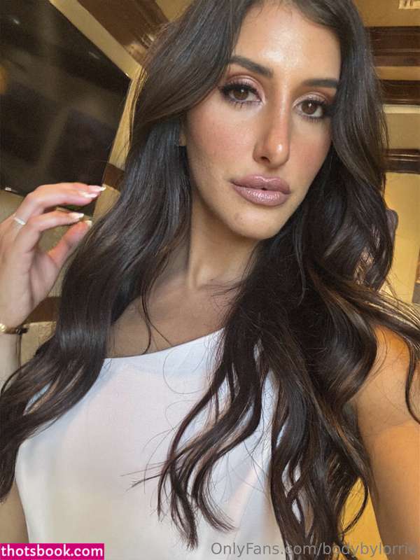 bodybylorrie Photo #62