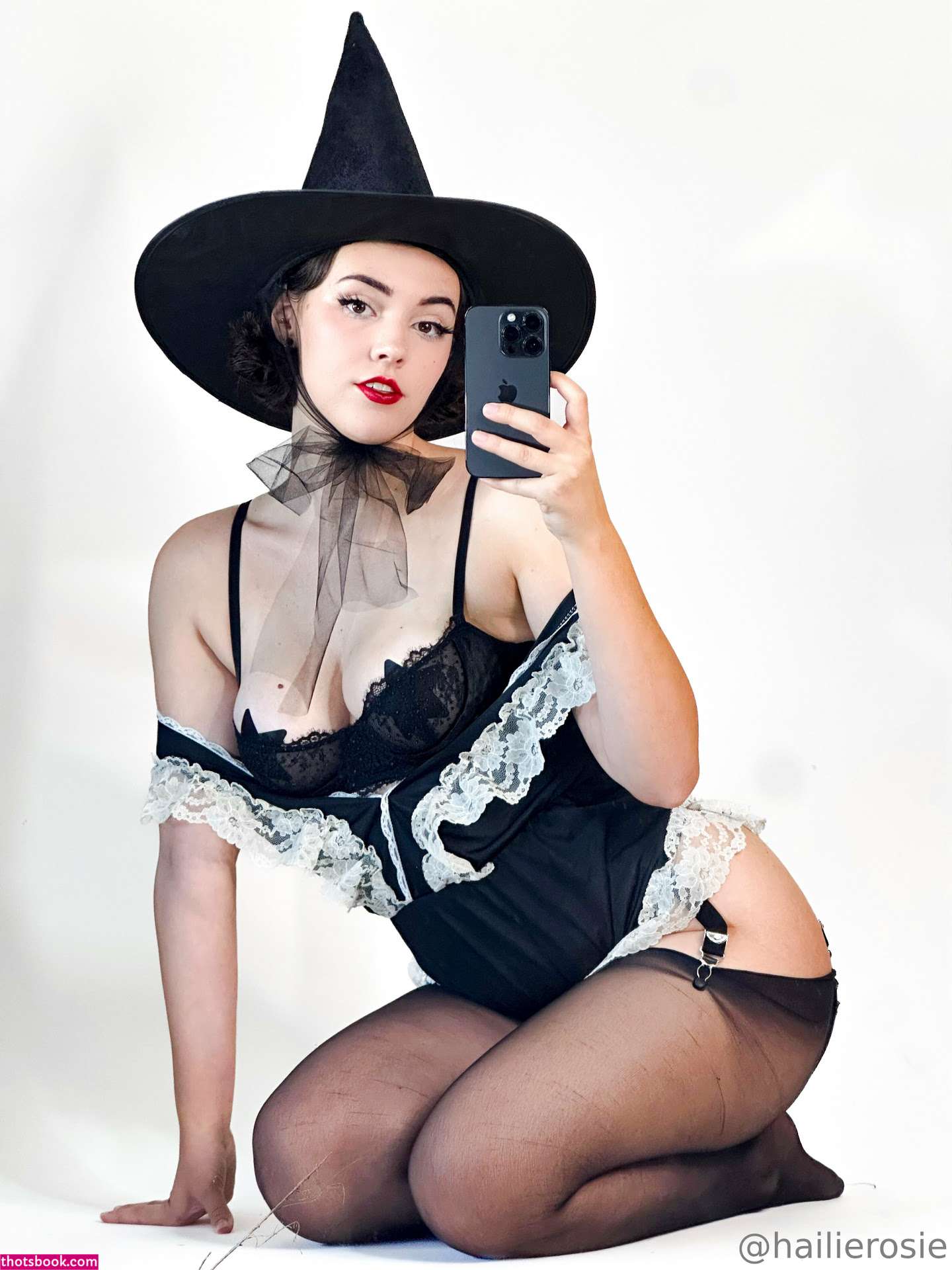 hailierosie Photo #41