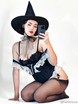 hailierosie Photo #41