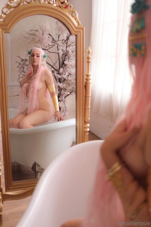 hailierosie Photo #67