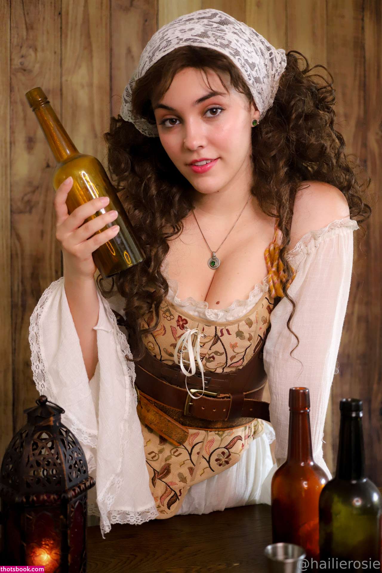 hailierosie Photo #78