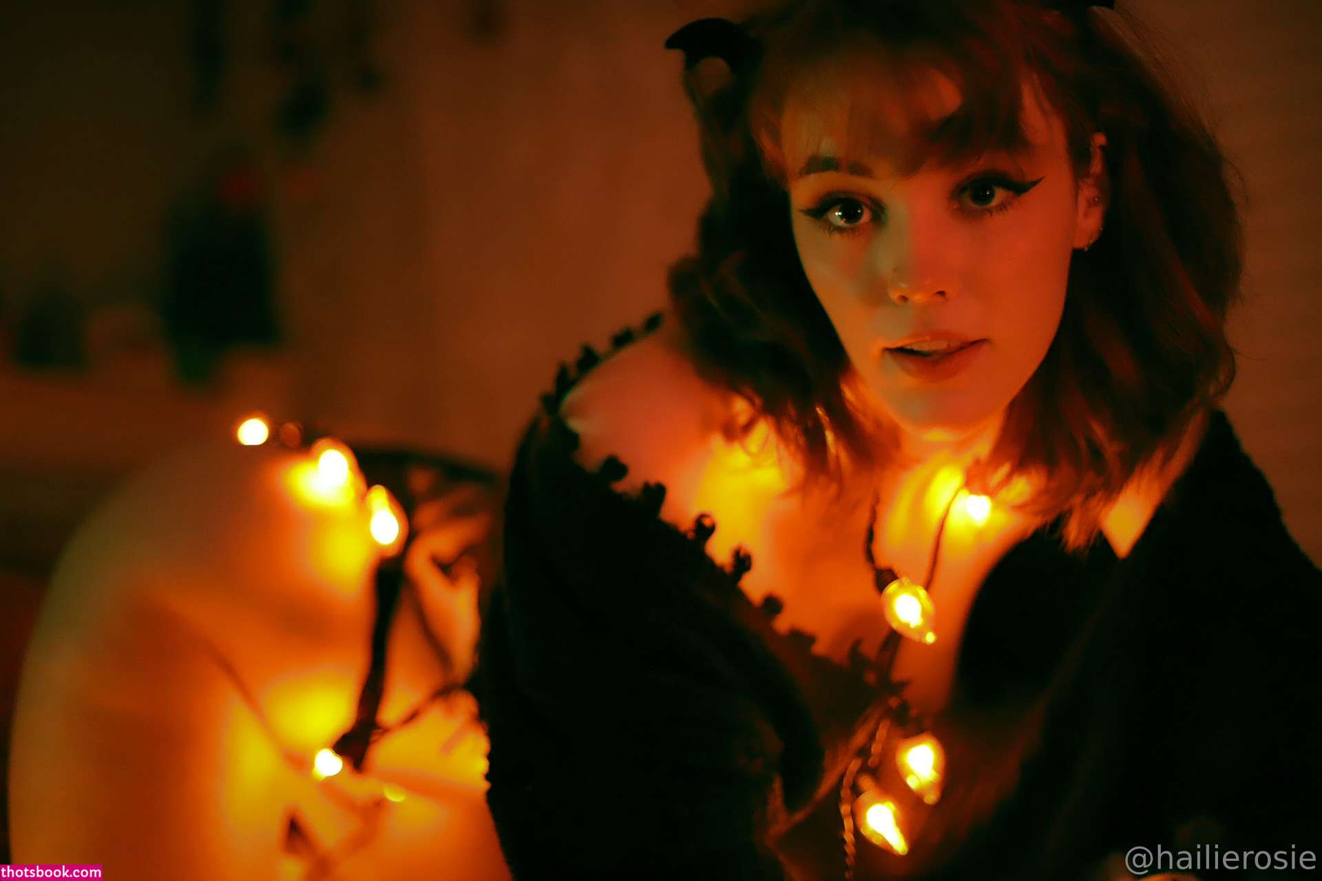 hailierosie Photo #94