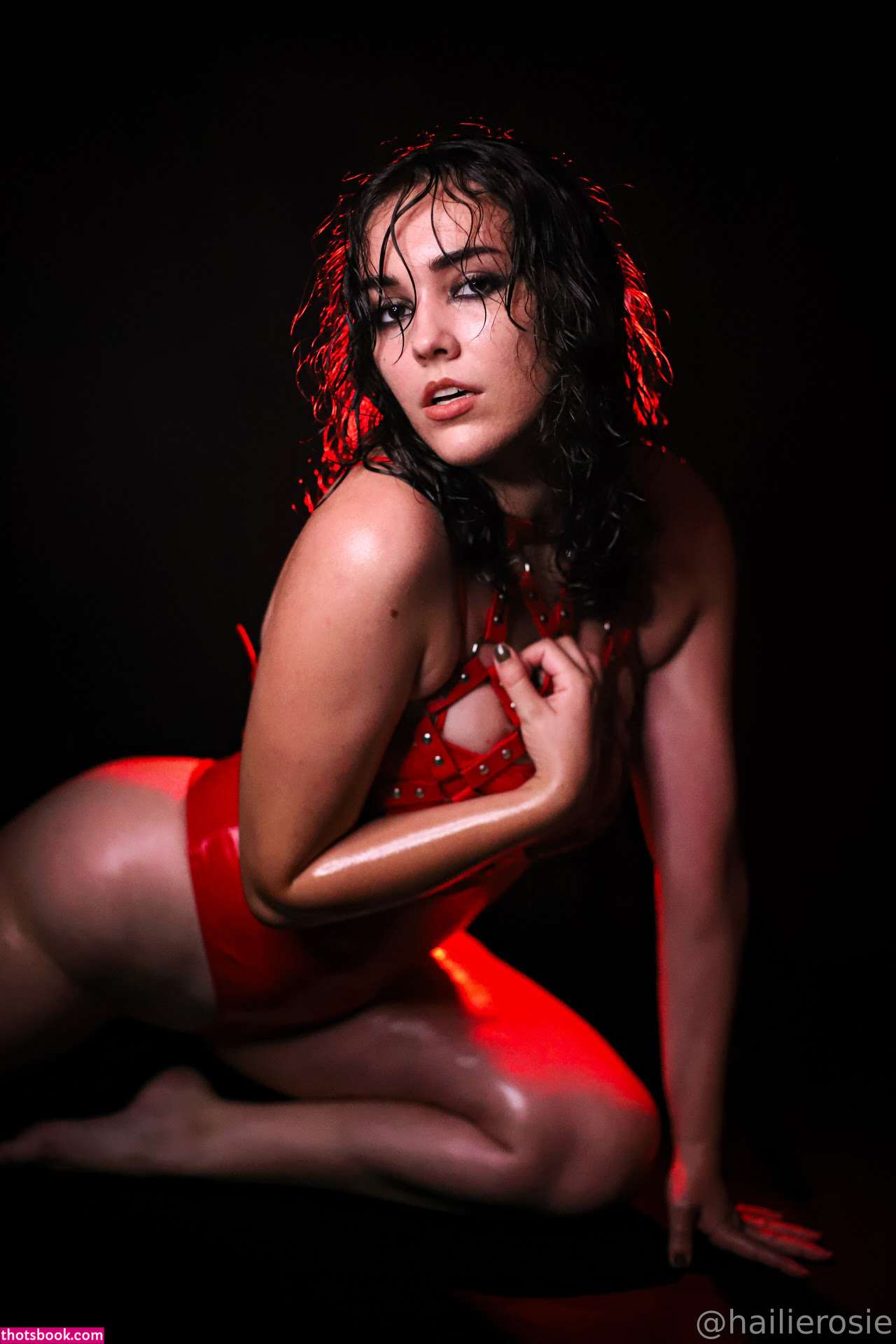 hailierosie Photo #105