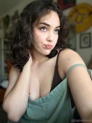 hailierosie Photo #87