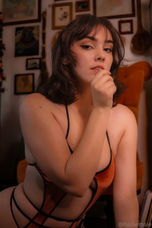 hailierosie Photo #90