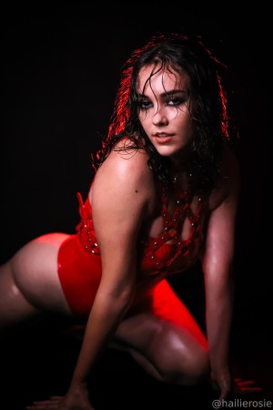 hailierosie Photo #96