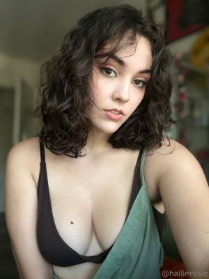 hailierosie Photo #98