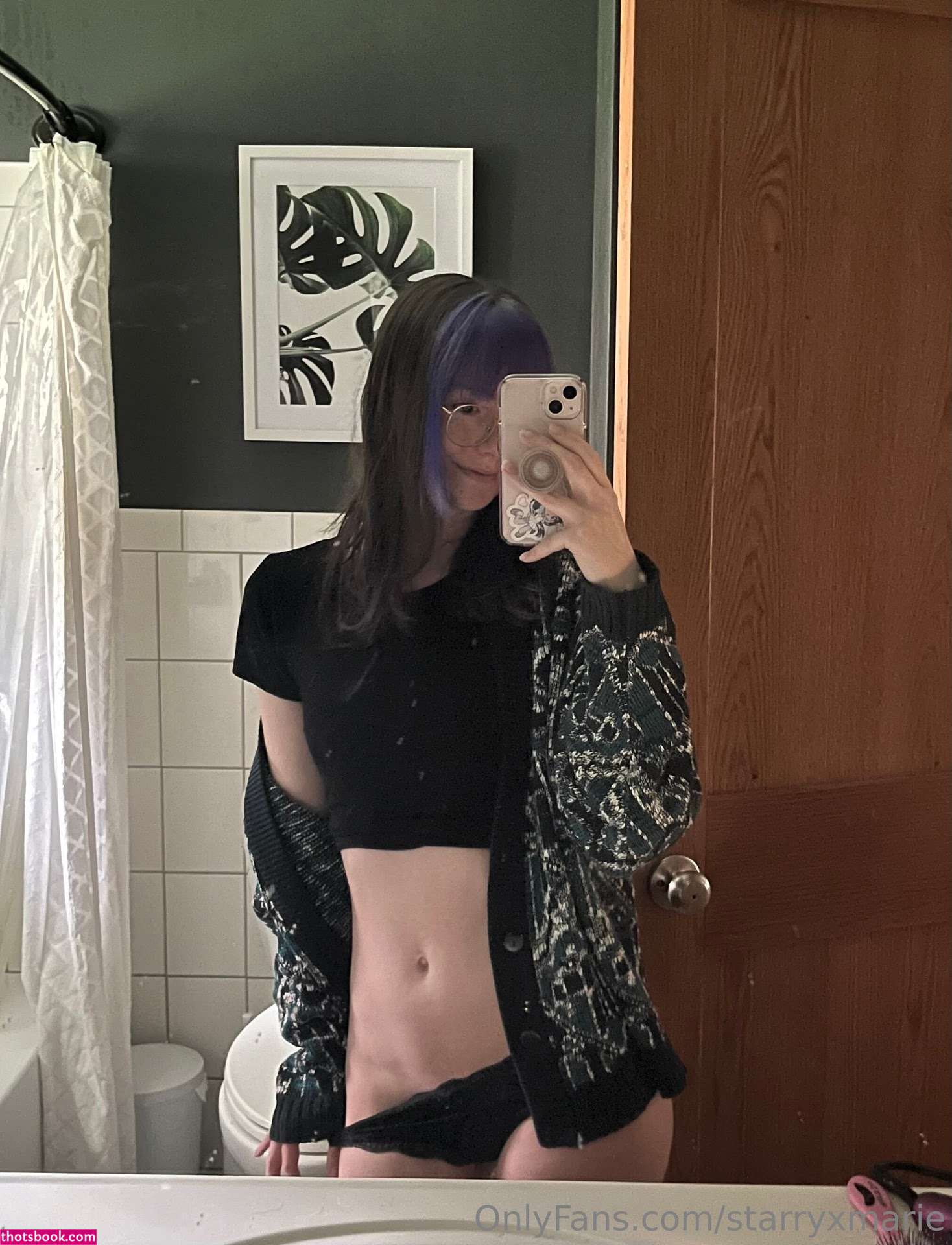 starryxmarie Photo #41