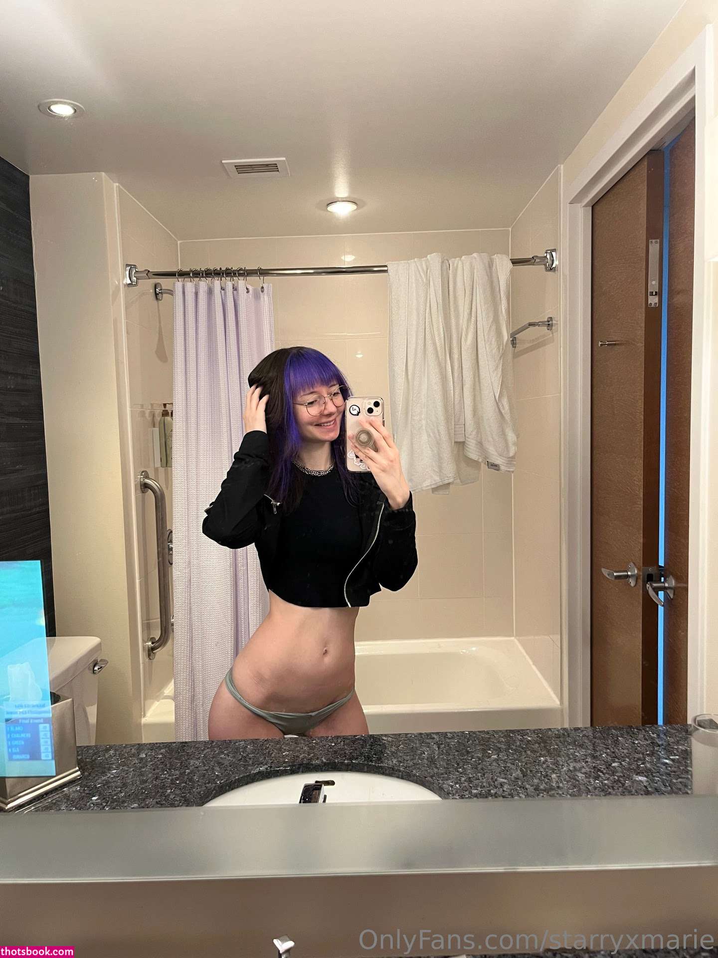 starryxmarie Photo #52