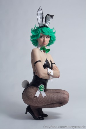 starryxmarie Photo #50