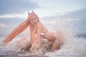 starryxmarie Photo #59