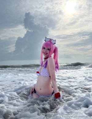 starryxmarie Photo #65