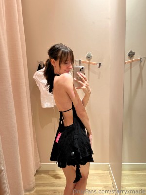 starryxmarie Photo #74