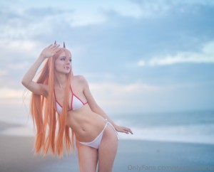 starryxmarie Photo #78