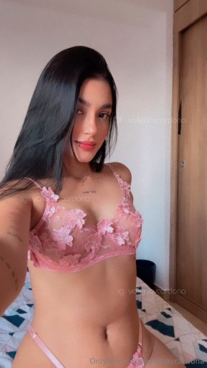 valeriavcardona Photo #45