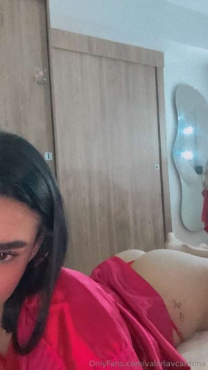 valeriavcardona Post #14