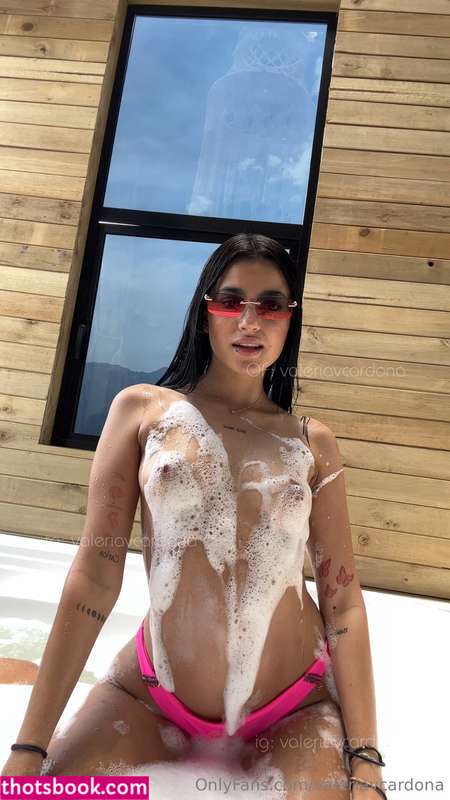 valeriavcardona Photo #73