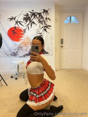 juicylipsbb Photo #25