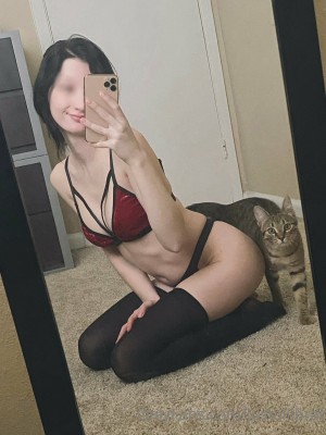 justalilbrat Post #3