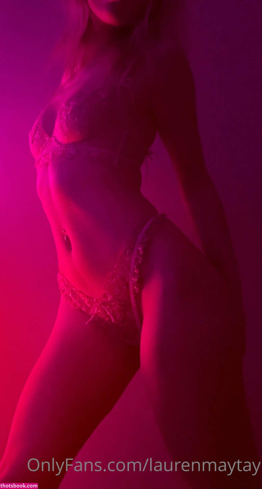 Lauren May Taylor Photo #14