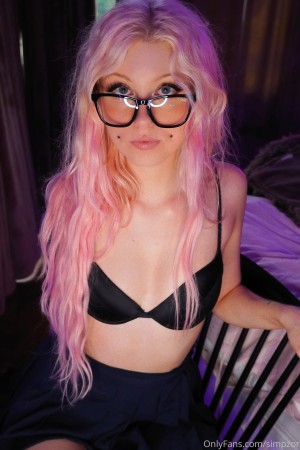 Linzor Simpzor Photo #279