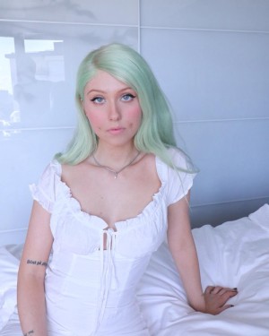 Linzor Simpzor Photo #312