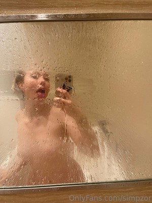 Linzor Simpzor Photo #317