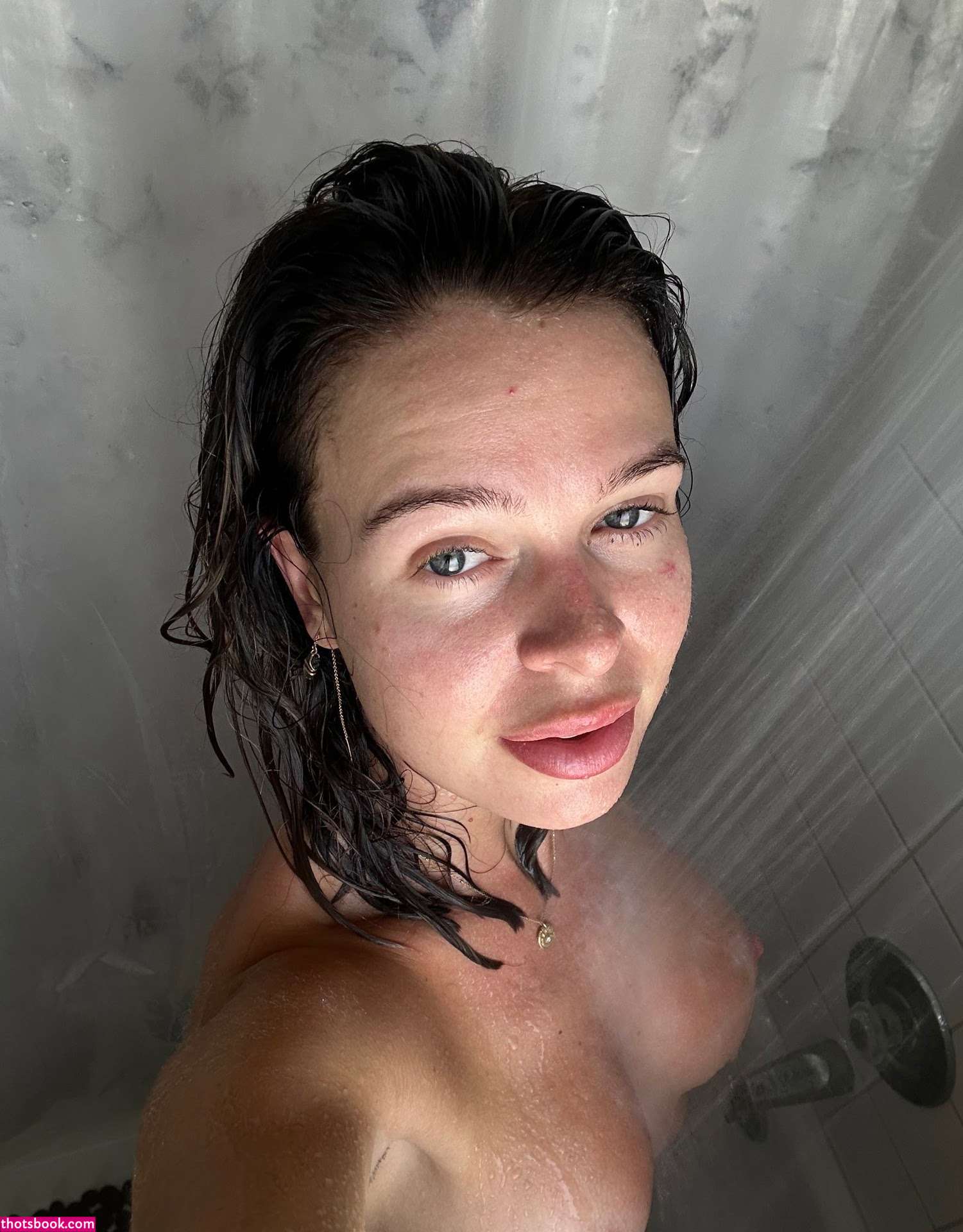 Rachel Anne Rayy Photo #22