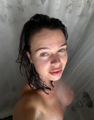 Rachel Anne Rayy Photo #22