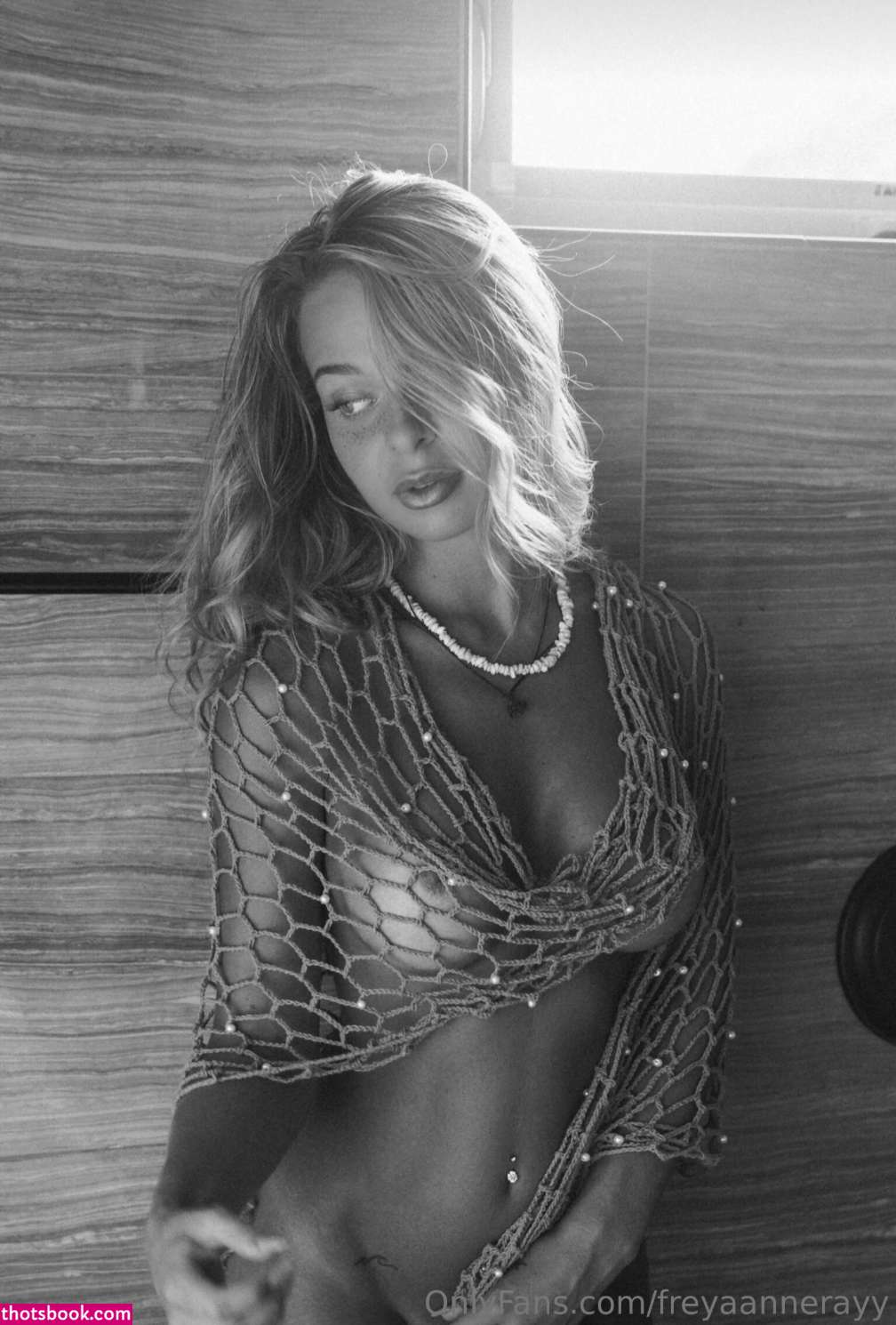 Rachel Anne Rayy Photo #34