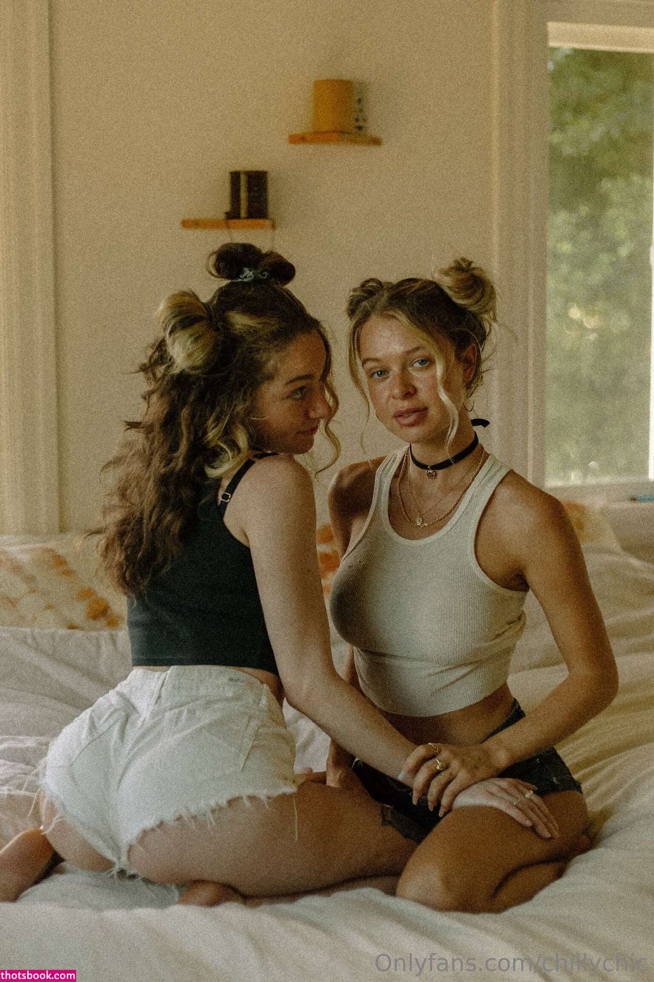 Rachel Anne Rayy Photo #43