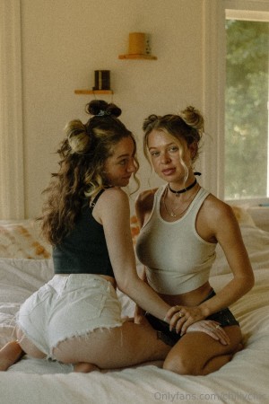 Rachel Anne Rayy Photo #43