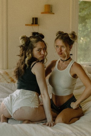 Rachel Anne Rayy Photo #46