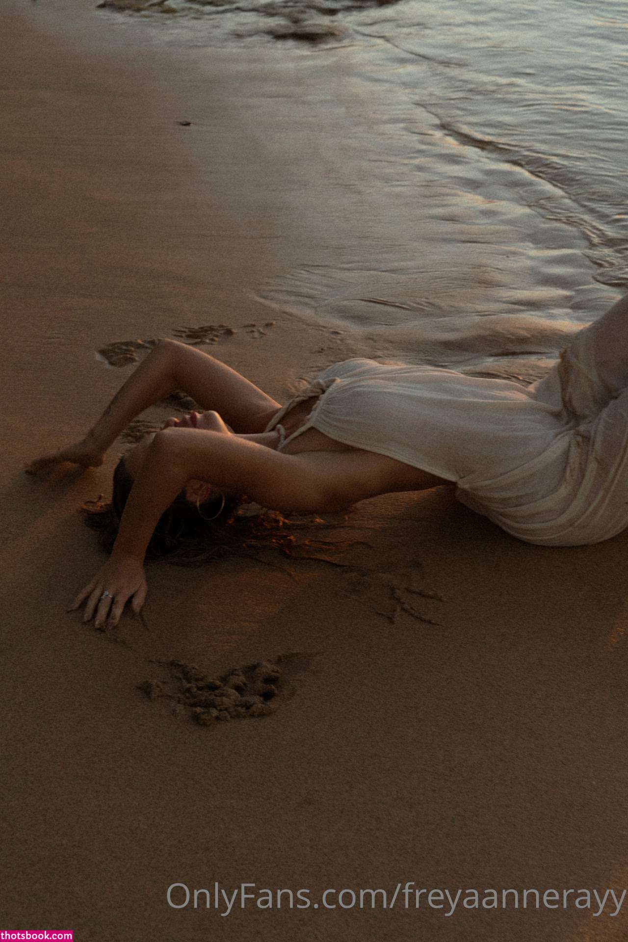 Rachel Anne Rayy Photo #83