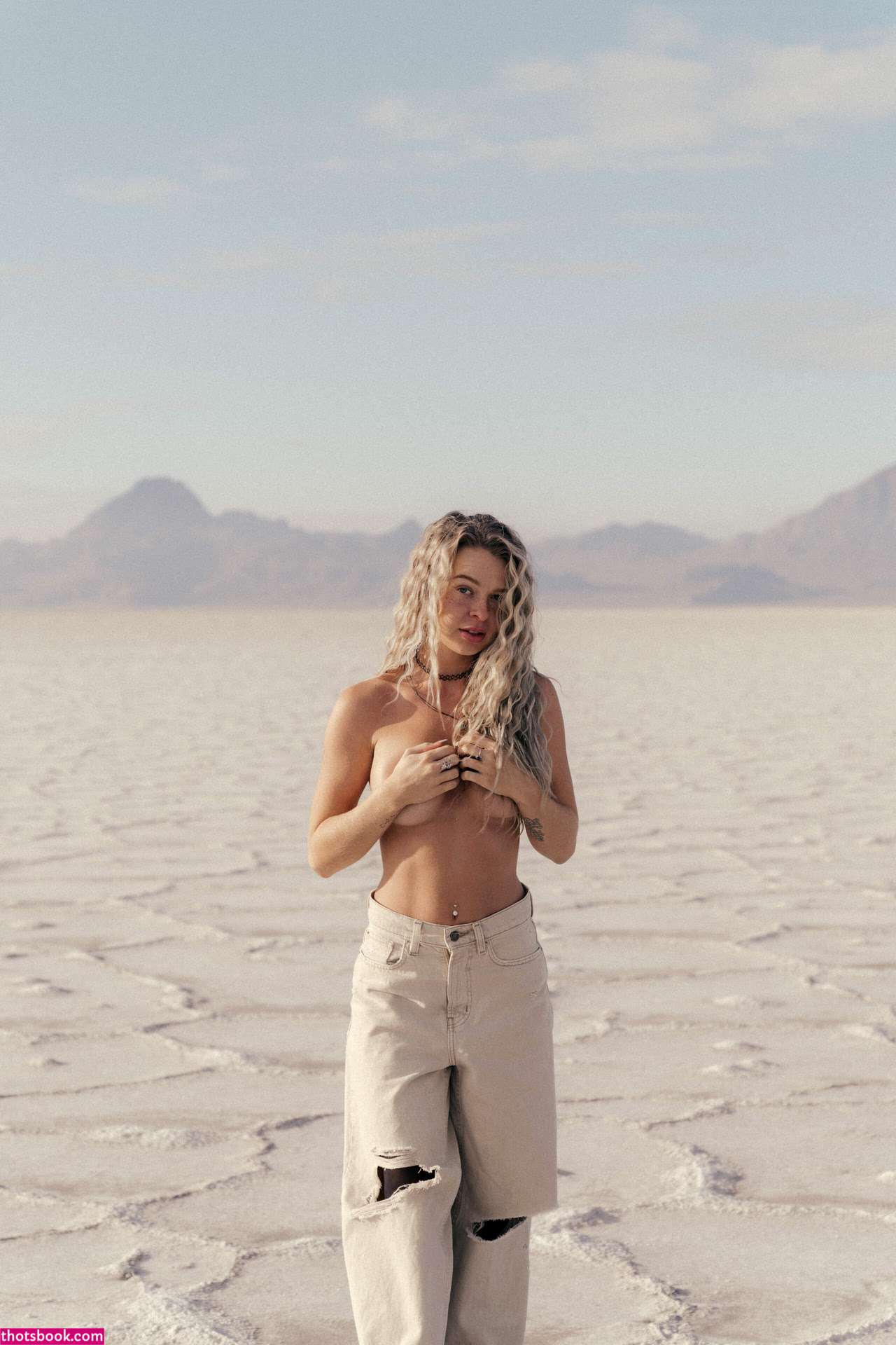 Rachel Anne Rayy Photo #88