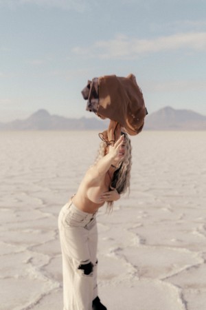 Rachel Anne Rayy Photo #78