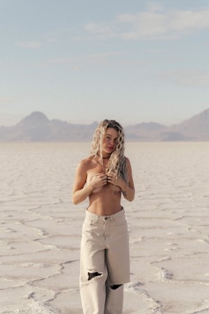 Rachel Anne Rayy Nude OnlyFans Photos #7