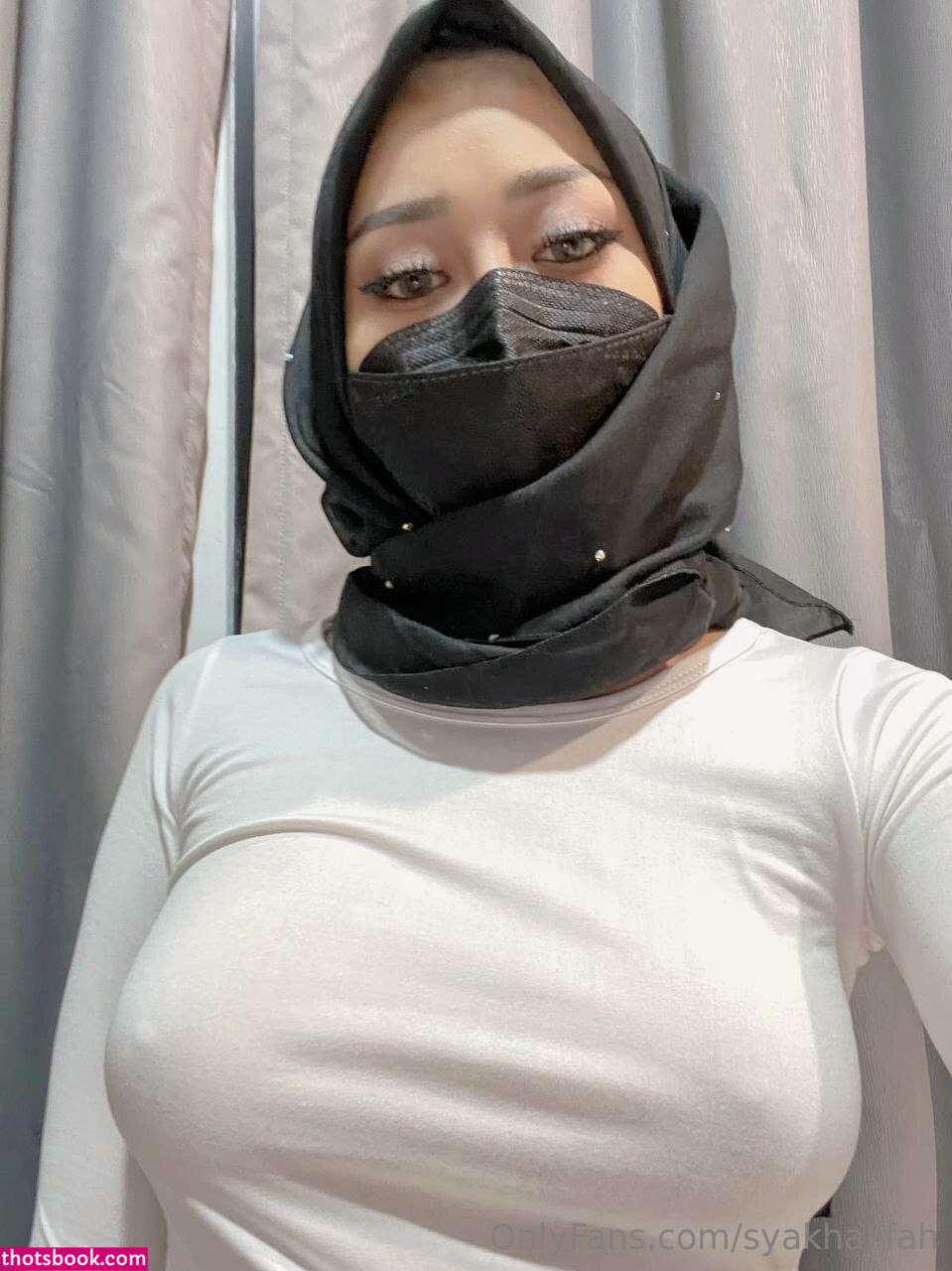 Sya Khalifah Photo #25