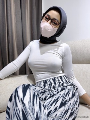 Sya Khalifah Photo #24