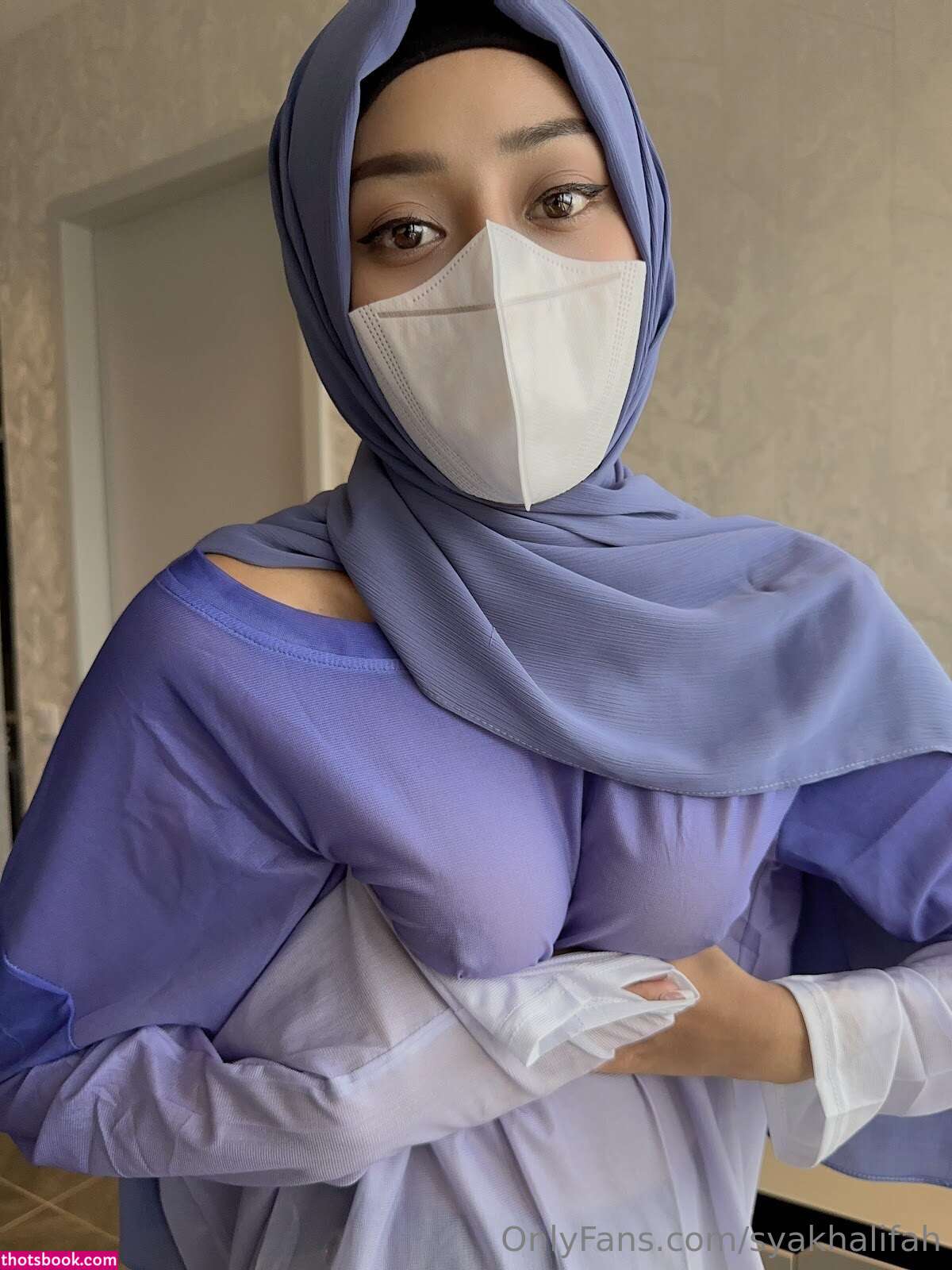 Sya Khalifah Photo #27