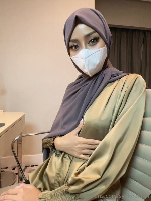 Sya Khalifah Photo #36