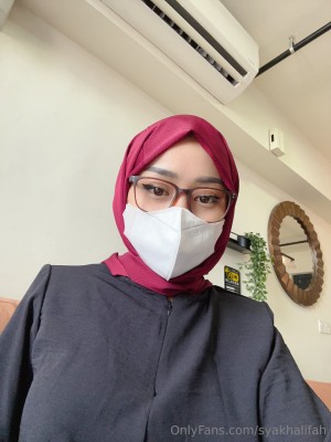 Sya Khalifah Photo #46
