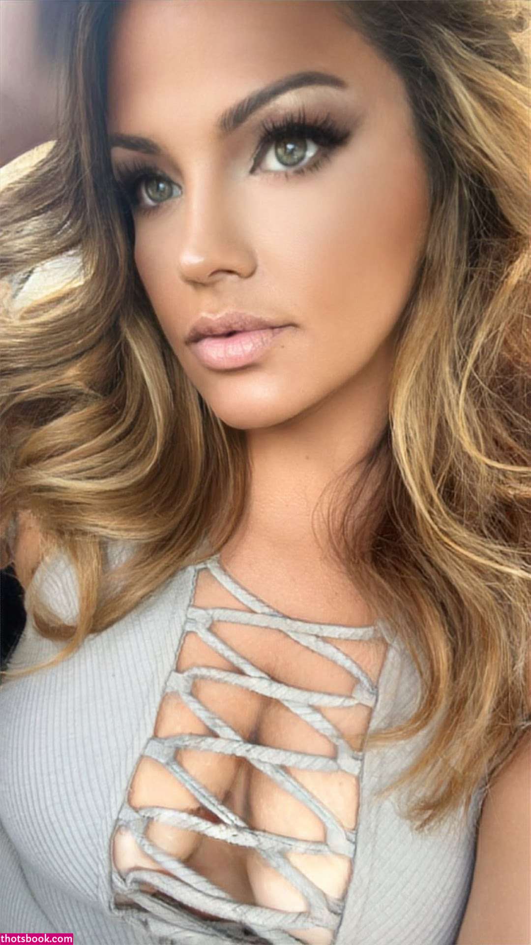 Tahlia Zavala Photo #60