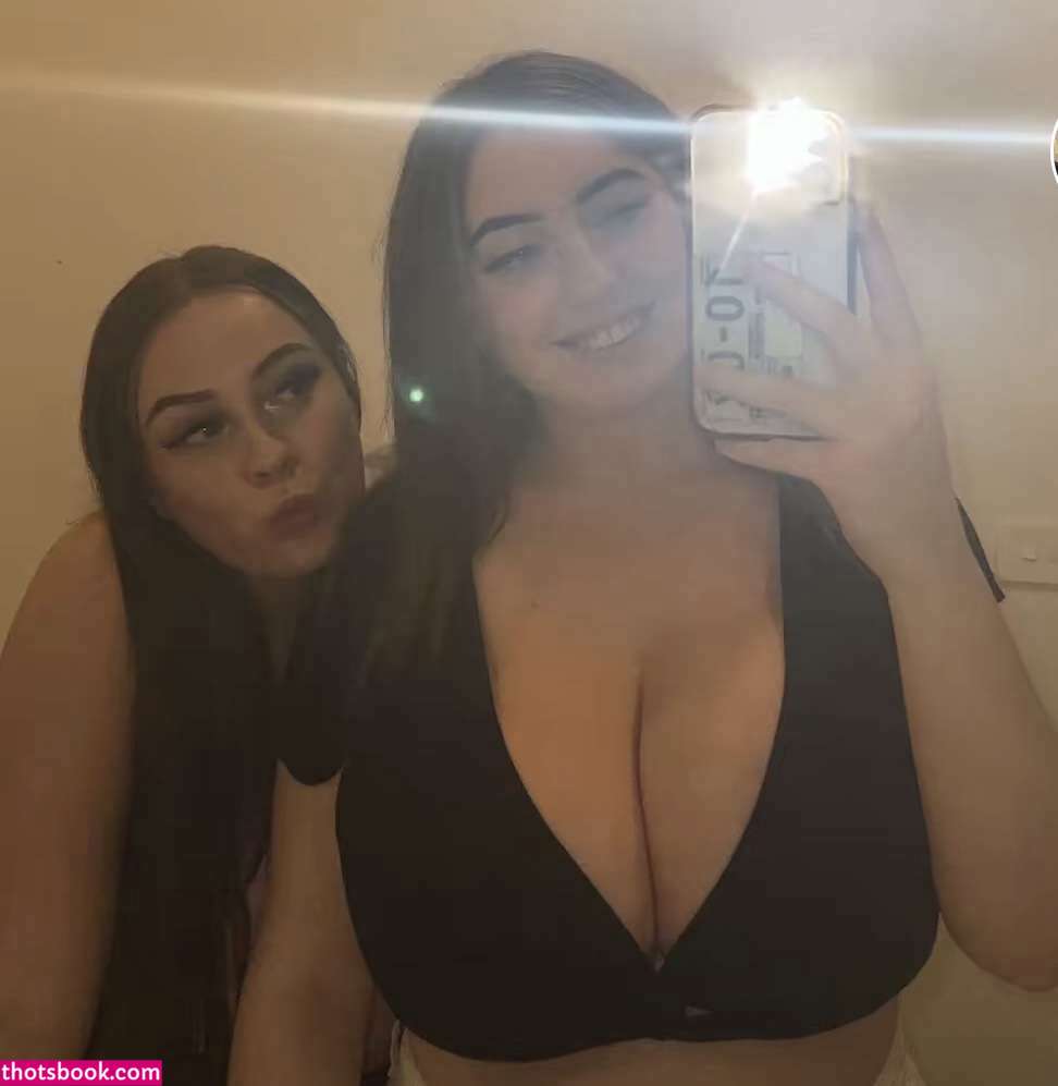 Bigtitbigheart Photo #36