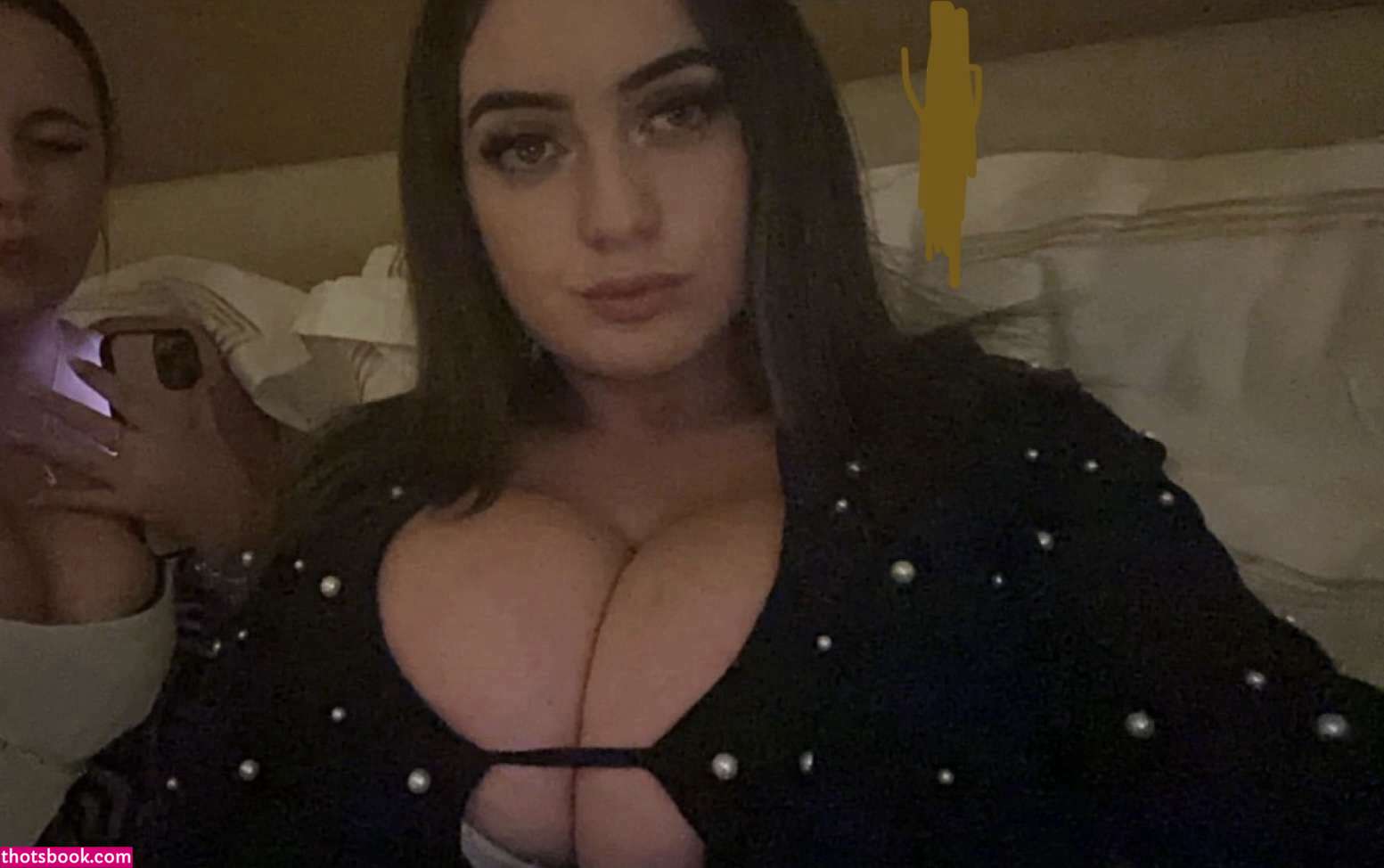 Bigtitbigheart Photo #38