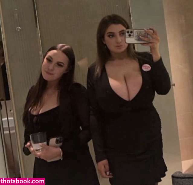 Bigtitbigheart Photo #44