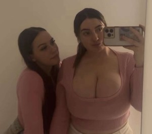 Bigtitbigheart Photo #42